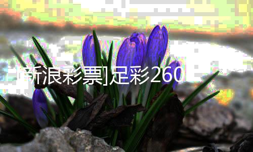 票投注特9期球新浪彩罗姆策略足彩瑟赢